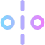Flip icon 64x64