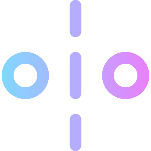 Flip icon
