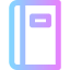 Book icon 64x64