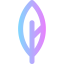 Quill icon 64x64