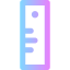 Ruler icon 64x64
