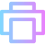 Printer Symbol 64x64