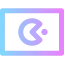 Web design Ikona 64x64
