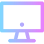 Computer icon 64x64