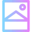Picture icon 64x64