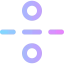 Flip icon 64x64