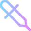 Dropper 图标 64x64