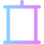 Canvas іконка 64x64