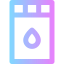 Чернила иконка 64x64