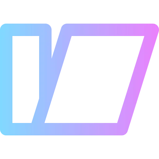 Shear icon
