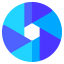 Diaphragm icon 64x64