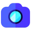 Camera icon 64x64