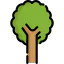 Tree icon 64x64