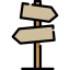 Panels icon 64x64