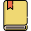 Agenda icon 64x64
