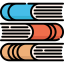 Book icon 64x64