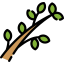 Branch icon 64x64