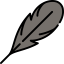 Quill icon 64x64
