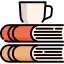 Book icon 64x64