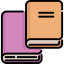 Book icon 64x64