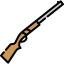 Rifle icon 64x64