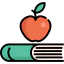 Book icon 64x64