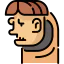 Quasimodo icon 64x64