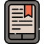 Ebook 상 64x64