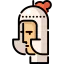 Knight icon 64x64