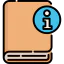 Book icon 64x64