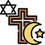 Religion icon 64x64