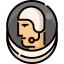 Astronaut icon 64x64
