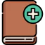 Book icon 64x64