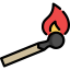 Match icon 64x64