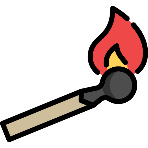 Match icon