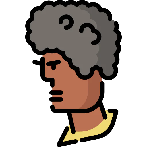 Othello icon