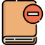 Book icon 64x64