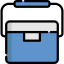 Freezer icon 64x64