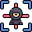 Target icon 64x64