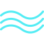 Water icon 64x64