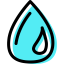 Drop icon 64x64