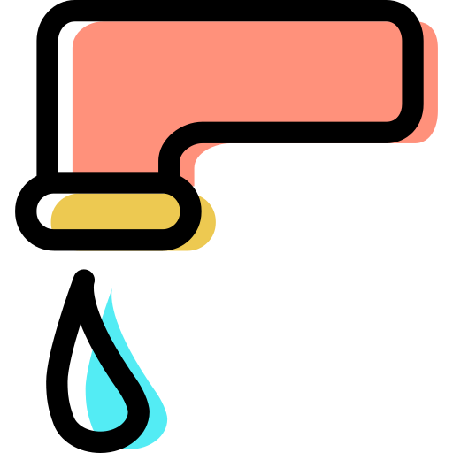 Tap icon