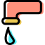 Tap Symbol 64x64