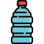 Water icon 64x64
