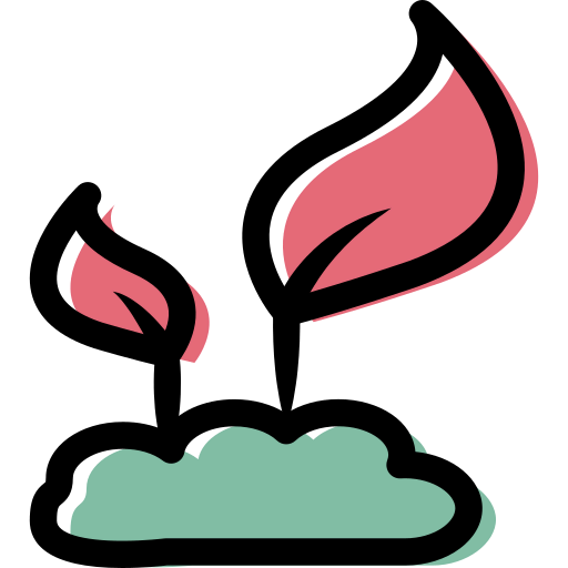 Sprout icon