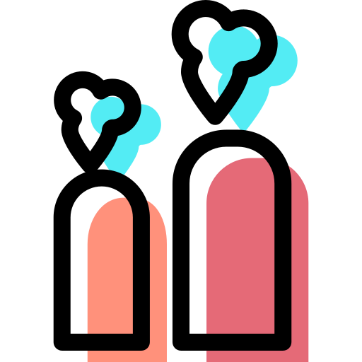 Barn icon