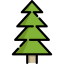 Pine icon 64x64