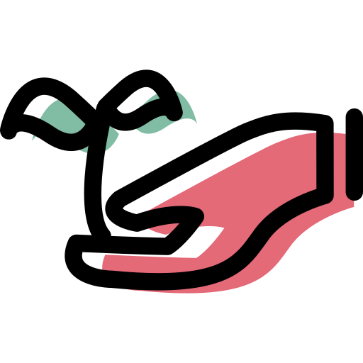 Sprout icon