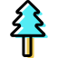 Tree Symbol 64x64