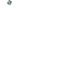 Cactus Symbol 64x64